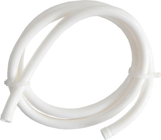 Proteas Filter Σωλήνας για Φίλτρα Νερού EW-091-0304