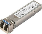 NetGear AXM763-10000S Transceiver 1pcs