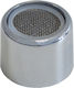 Proteas Filter EW-011-0187