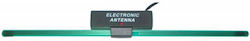 Sunker Car Antenna Interior W2 Electric for Radio