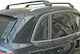 Nordrive (with Roof Rack Legs) Black