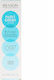 Revlon Nutri Color Filters Toner 097 Türkis 100ml