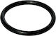 XTAR B20 Αξεσουάρ Φακού Φωτισμού O-Ring 30x1.8mm