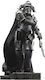 Square Enix Final Fantasy XII Master Gabranth Sammelbare Figur in Maßstab 1:4