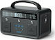 Anker PowerHouse II 400 Power Station 388.8Wh
