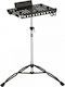 Meinl Laptop Table Βάση Δαπέδου για Κρουστά