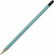 Faber-Castell Grip 2001 Pencil HB with Eraser L...