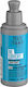 Tigi Bed Head Recovery Moisturising Conditioner Διατήρησης Χρώματος για Βαμμένα Μαλλιά 100ml