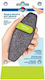 Master Aid Pumice Foot File