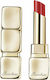 Guerlain Kisskiss Shine Bloom Ruj 409 Fuchsia F...