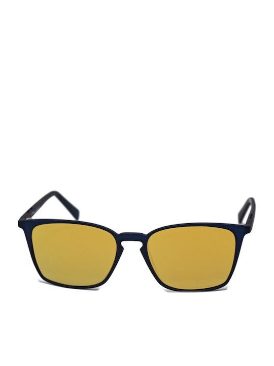 Italia Independent Ochelari De Soare Unisex Cu ...