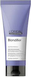 L'Oréal Professionnel Blondifier 200ml