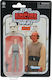 Фигура за Действие The Empire Strikes Back Star...