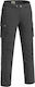 Pinewood Serengeti Hunting Pants Men's Black in...