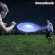 InnovaGoods Frisbee Πλαστικό