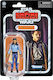 Action Figure Lando Calrissian Star Wars for 4+ years old Years 10cm.