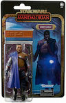 Action Figure Greef Karga Star Wars for 4+ Years 15cm.