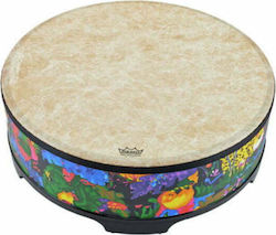 Remo Gathering Drum Rain Forest Tύμπανο