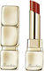 Guerlain Kisskiss Shine Bloom Ruj Transparent 5...