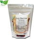 HealthTrade Βιολογικά Goji Berries Χωρίς Ζάχαρη 100gr