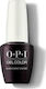 OPI Gel Colour Halb-permanenter Nagellack Black Cherry Chutney Schwarze Kirsch-Chutney 15ml 1Stück