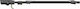 Infaco P8T210 Collapsible Pole Carbon Fiber for Pruning Shears F3015 3.5m