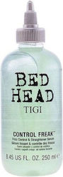 Tigi Bead Head Control Freak Hairspray 250ml Tigi Bead Head Control Freak Hairspray 250ml