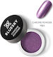 Bluesky Chrome Powder Σκόνη Διακόσμησης για Νύχ...