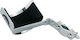 Meinl Cabasa Holder Bases & Supports