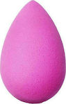 BeautyBlender Synthetic Make Up Sponge for Foundation Original Rose