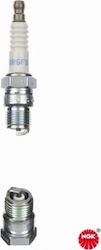 Eval BR6FS Boat Spark Plug Outboard Spark Plugs