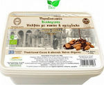 HealthTrade Bio Halva mit Kakao BAS21 500gr