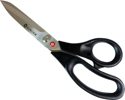 Singer Sewing Scissors 24εκ.