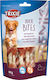 Trixie Premio Bites Dog Treat with Duck 80gr 31592