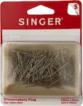 Singer Sewing Pins 30mm