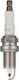 Eval DR7EB Boat Spark Plug Outboard Spark Plugs