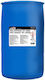 Feral Ready for Use Engine Coolant for Car -20°C/+108°C Green 200lt