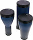 Remo Ethnisches Instrument Festival Combo Pack
