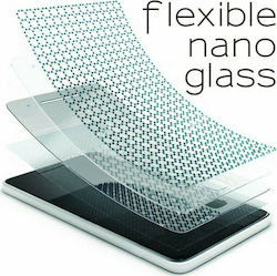 Ancus Nano Shield 9H 0.15mm Gehärtetes Glas (Galaxy Tab Active 3) 32690