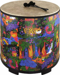 Remo Gathering Drum Rain Forest Tύμπανο