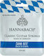 Hannabach 500 High Tension Single Nylon Classical Guitar Strings