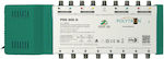 PSG 908Q Active Multiswitch Satellite 336-011