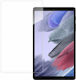 Wozinsky 9H Tempered Glass (Galaxy Tab A7 Lite)