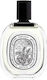 Diptyque Eau Rose Eau de Toilette 50ml