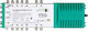 Polytron PSQ 512P Polytron Мултипревключвател Сателитна 336-014