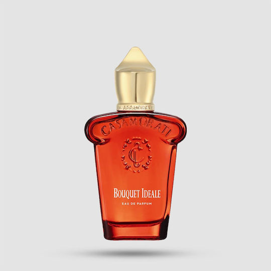 Xerjoff Casamorati 1888 Eau de Parfum 30ml