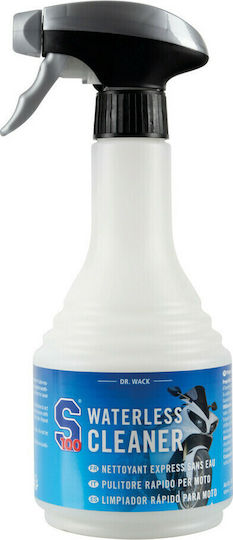 Lampa S100 Dr Wack General Cleaner Motorcycle 500ml