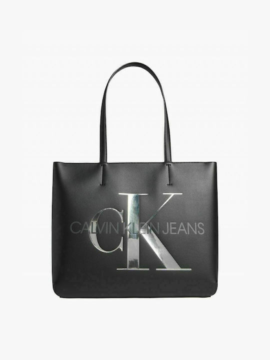 Klein Jeans Borsa Calvin Klein Prezzi Borse Borsa Tote Bag Ck