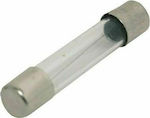 Eval Boat Glass Fuse 15A