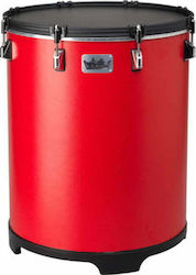 Remo Bahia Tobă Bass Roșu Țigănesc BH-0016-A1